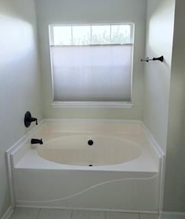 5472 Altamaha Drive Photo 23