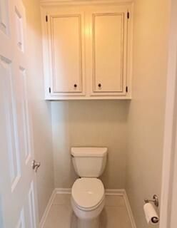 5472 Altamaha Drive Photo 24