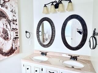 5472 Altamaha Drive Photo 25