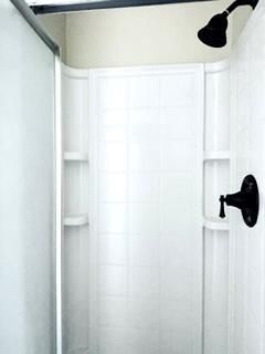 5472 Altamaha Drive Photo 26