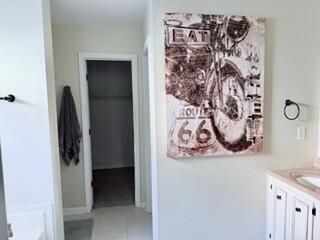 5472 Altamaha Drive Photo 27