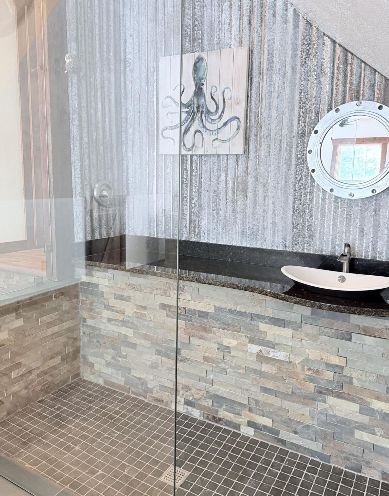 5472 Altamaha Drive Photo 28