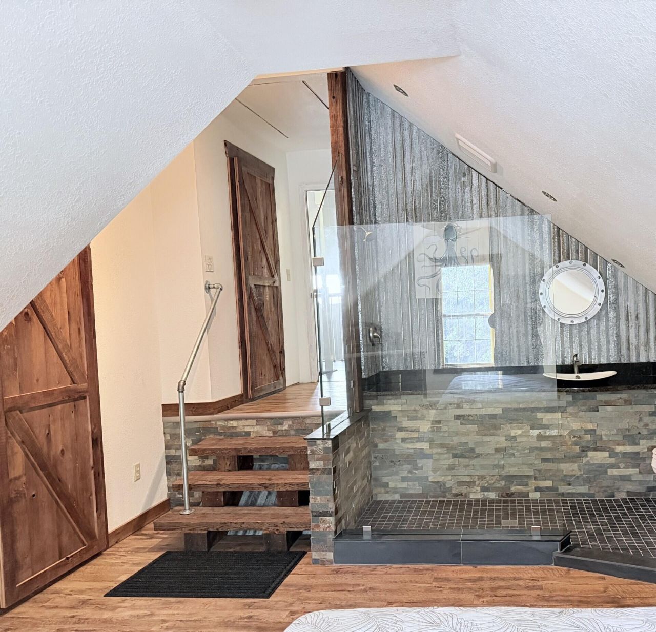 5472 Altamaha Drive Photo 29