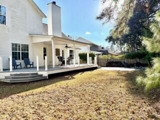5472 Altamaha Drive Photo 31