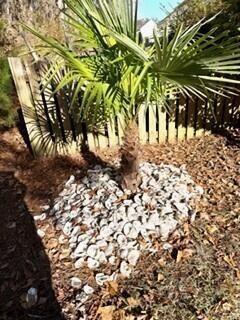 5472 Altamaha Drive Photo 32