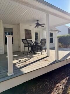 5472 Altamaha Drive Photo 33