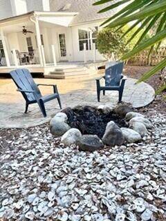 5472 Altamaha Drive Photo 34