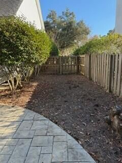 5472 Altamaha Drive Photo 35