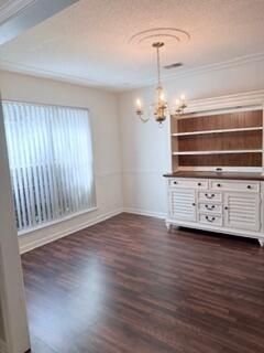 5472 Altamaha Drive Photo 4