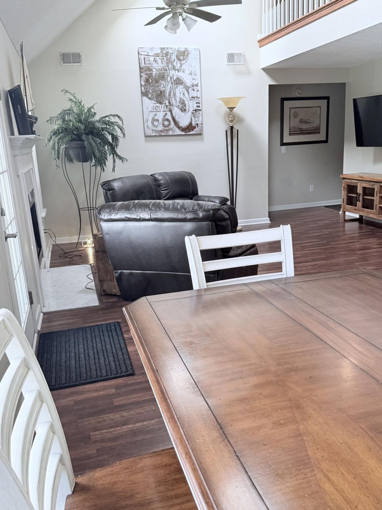 5472 Altamaha Drive Photo 7