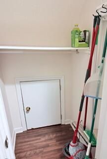 5472 Altamaha Drive Photo 9