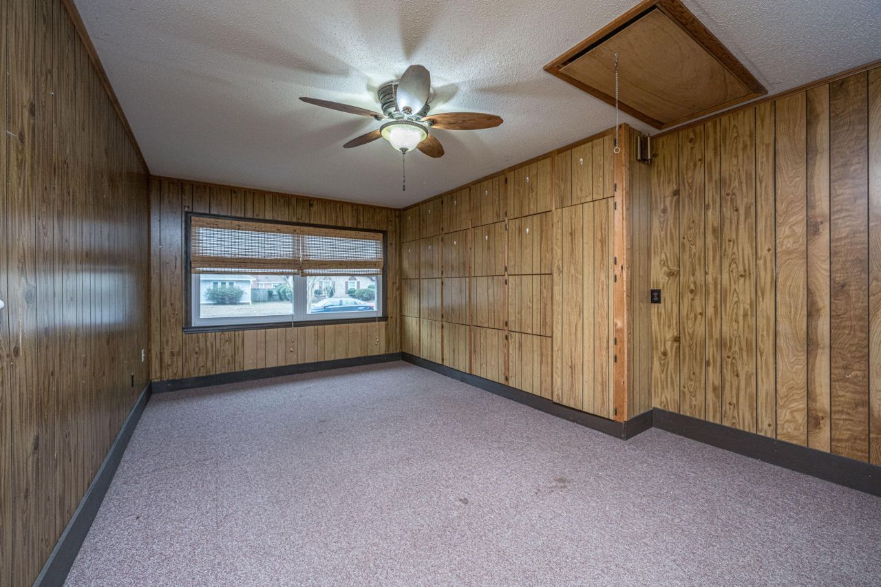 207 Foxborough Rd Road Photo 14