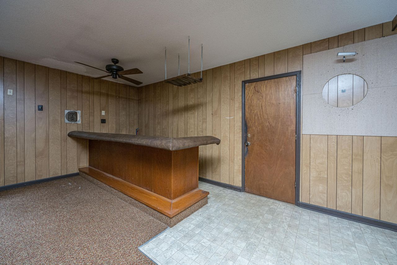 207 Foxborough Rd Road Photo 19