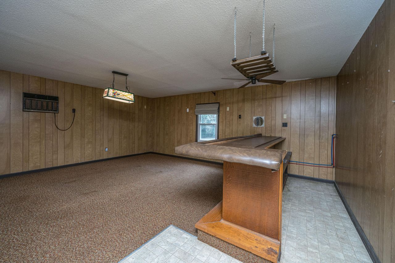 207 Foxborough Rd Road Photo 20