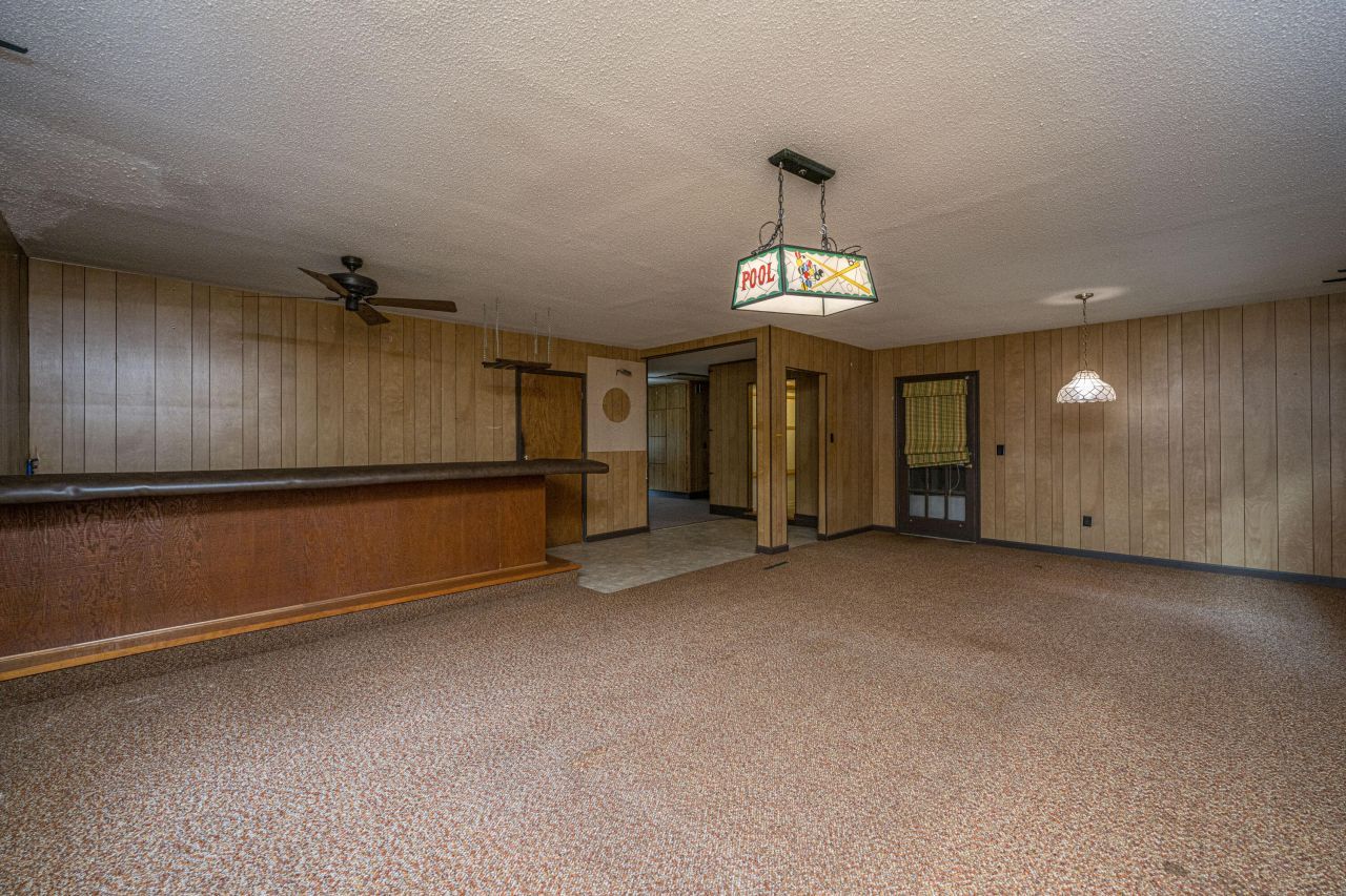 207 Foxborough Rd Road Photo 21