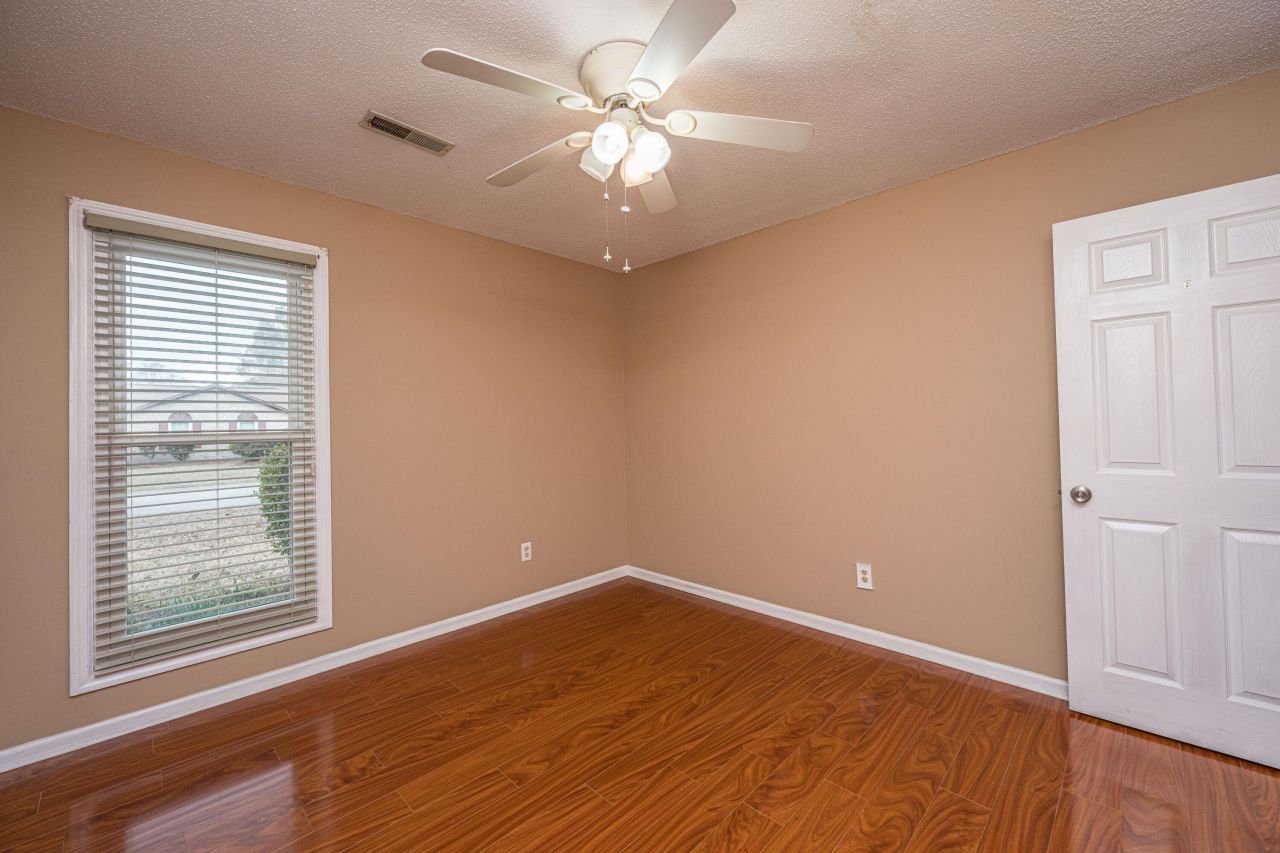 207 Foxborough Rd Road Photo 24