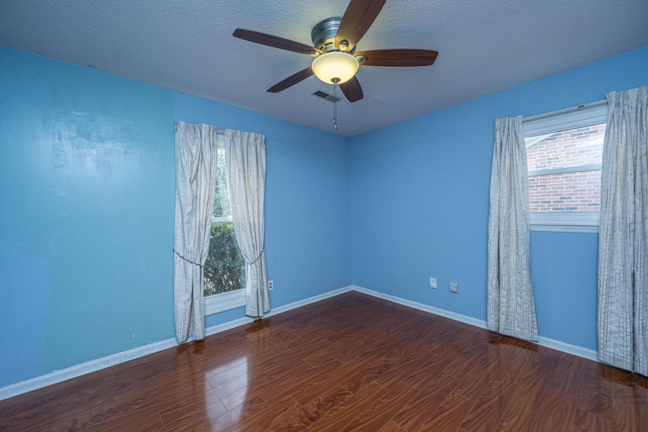 207 Foxborough Rd Road Photo 28