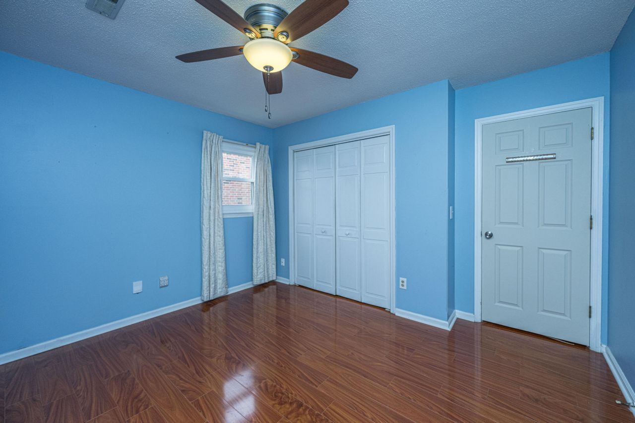 207 Foxborough Rd Road Photo 29