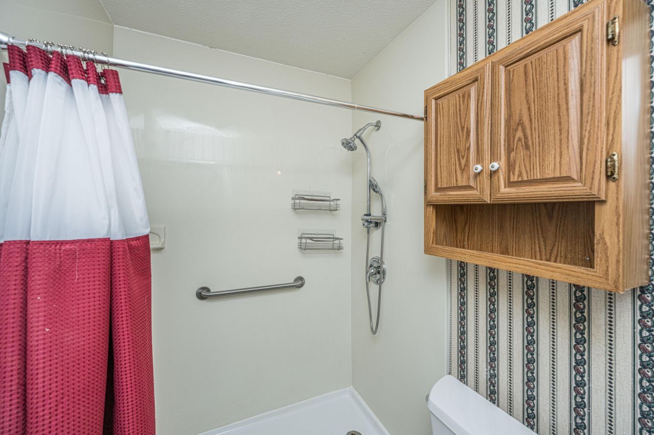 207 Foxborough Rd Road Photo 33