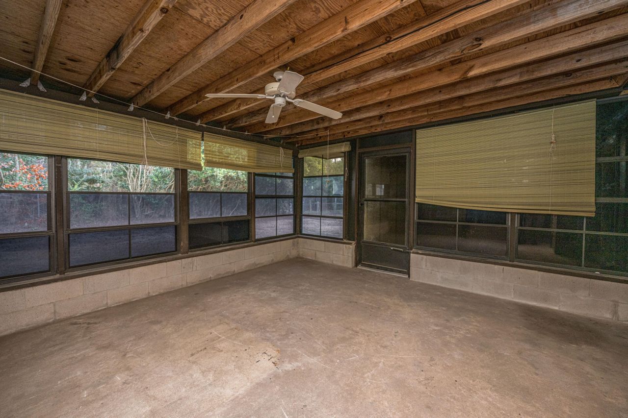 207 Foxborough Rd Road Photo 36