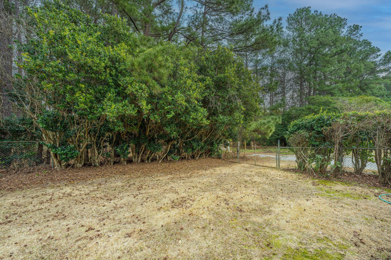 207 Foxborough Rd Road Photo 37