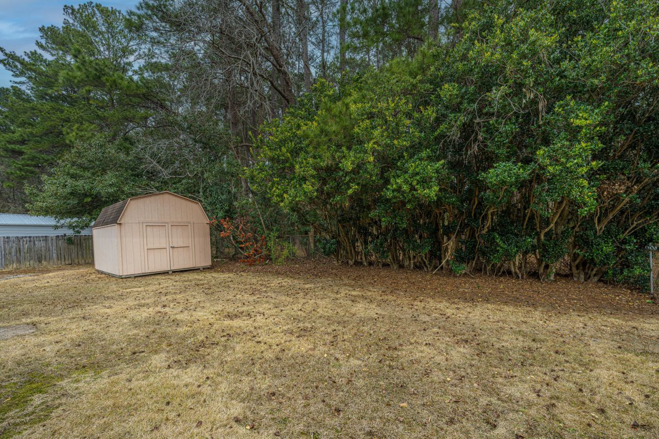 207 Foxborough Rd Road Photo 38