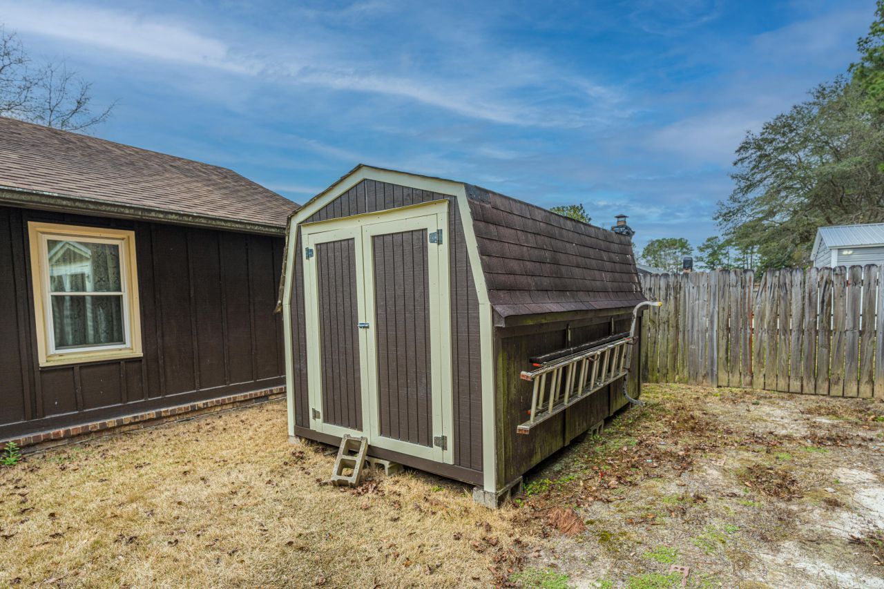 207 Foxborough Rd Road Photo 40