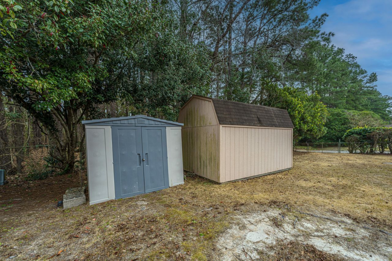 207 Foxborough Rd Road Photo 41