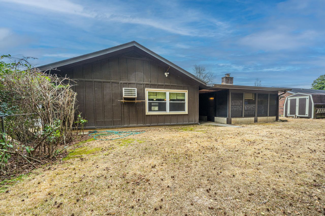 207 Foxborough Rd Road Photo 42