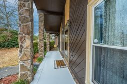 207 Foxborough Rd Road photo 4