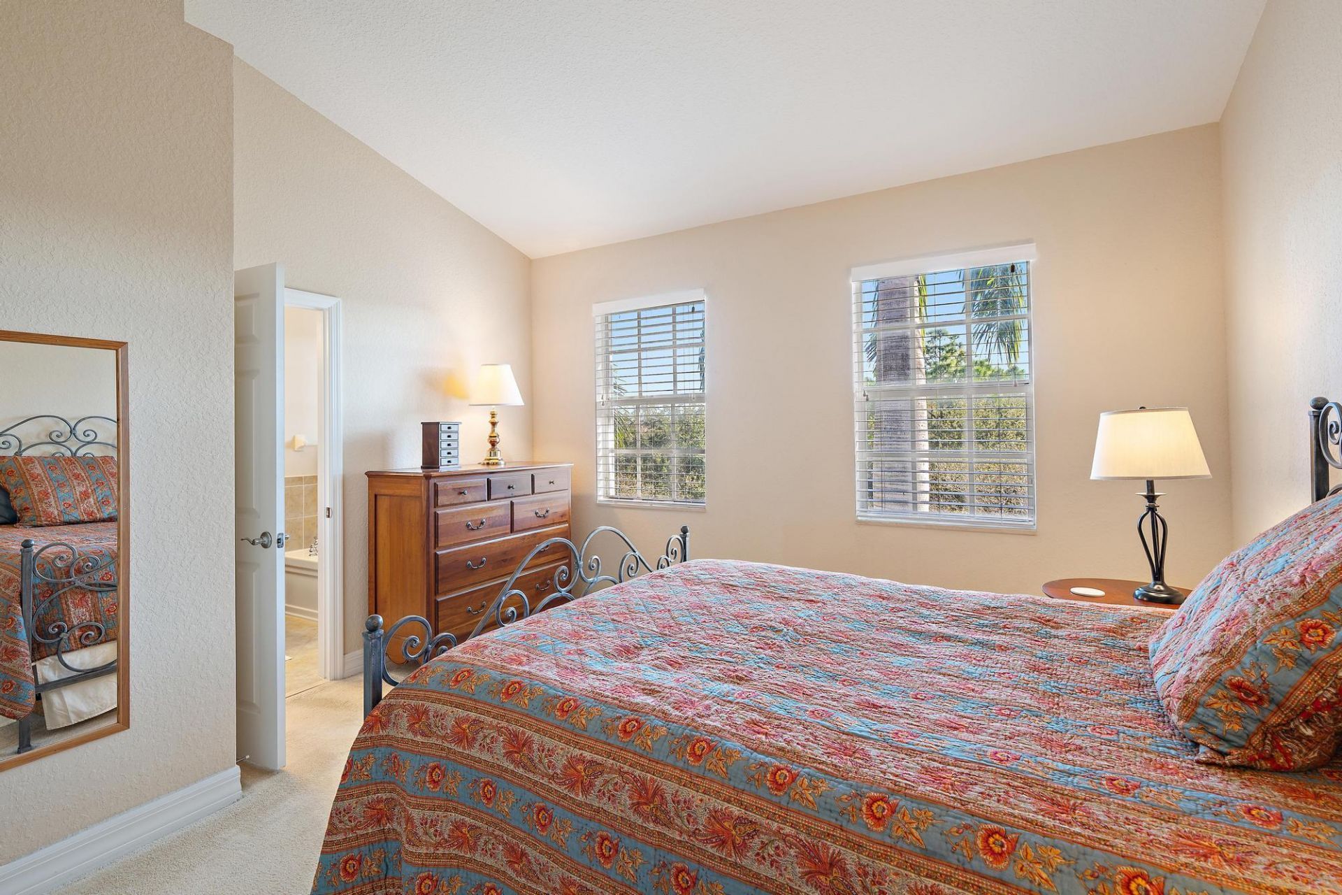 238 W Thatch Palm Circle, Jupiter, FL 33458 Photo