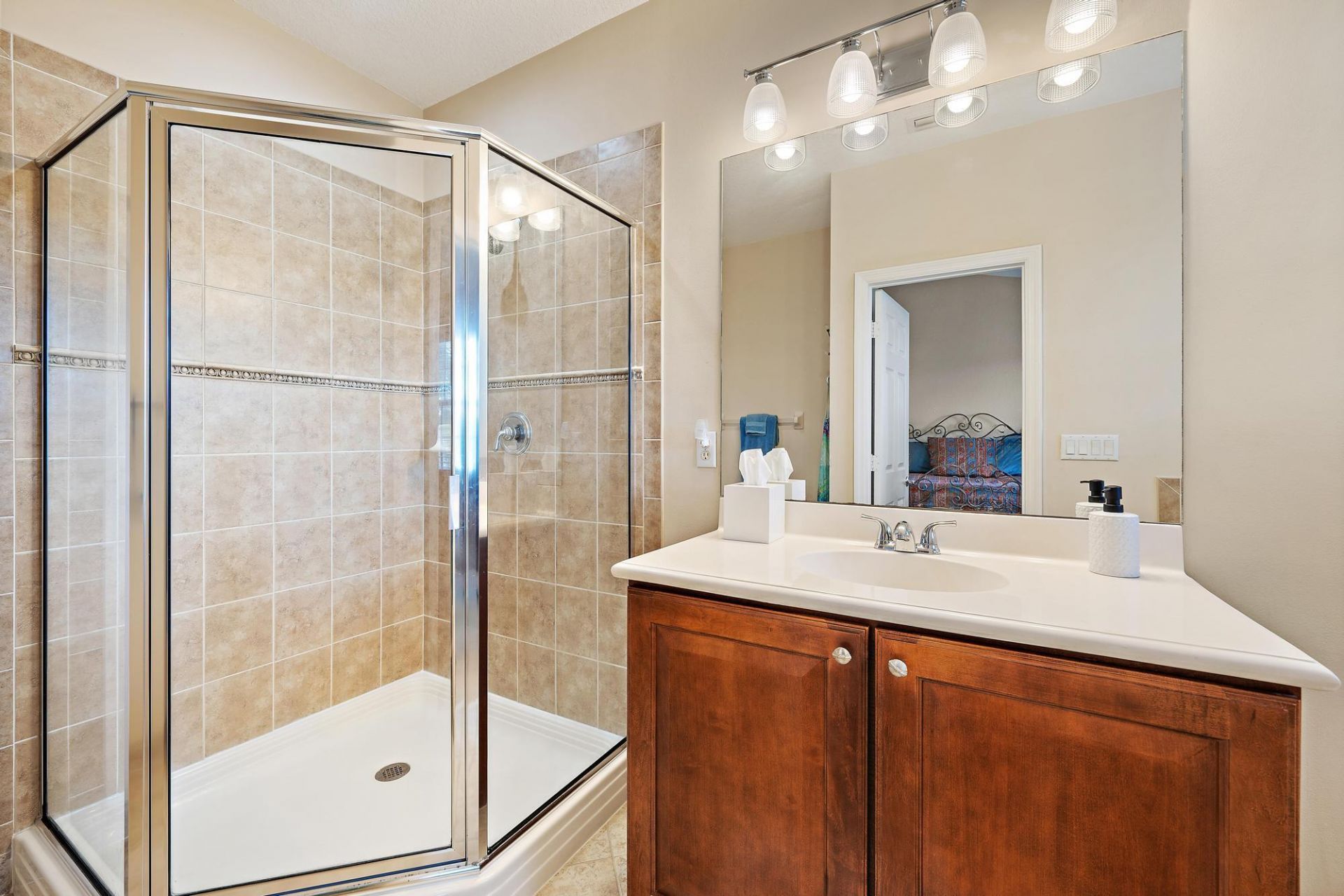 238 W Thatch Palm Circle, Jupiter, FL 33458 Photo