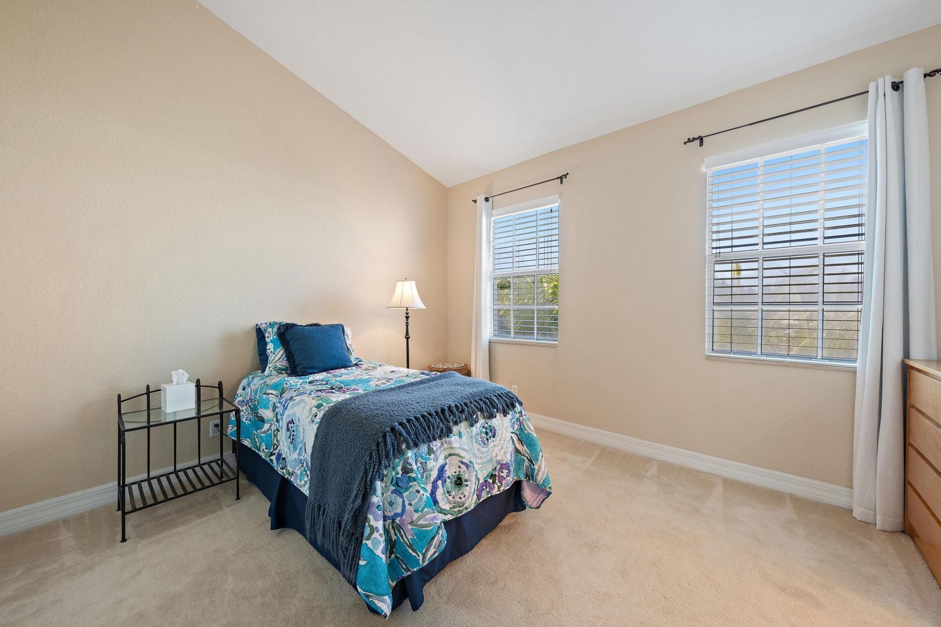 238 W Thatch Palm Circle, Jupiter, FL 33458 Photo