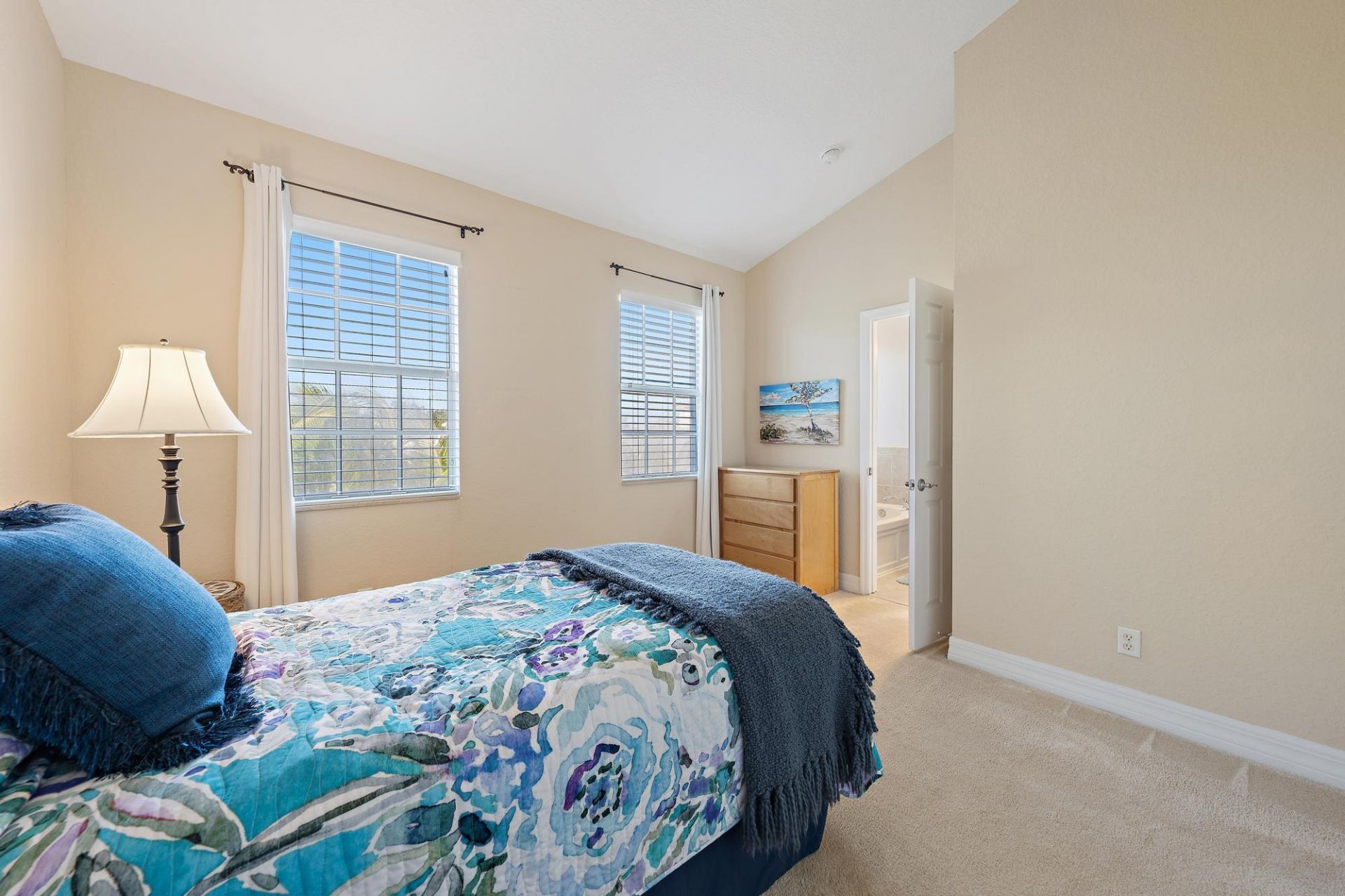 238 W Thatch Palm Circle, Jupiter, FL 33458 Photo