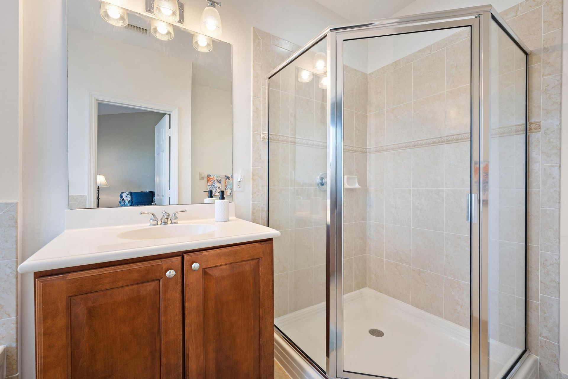 238 W Thatch Palm Circle, Jupiter, FL 33458 Photo