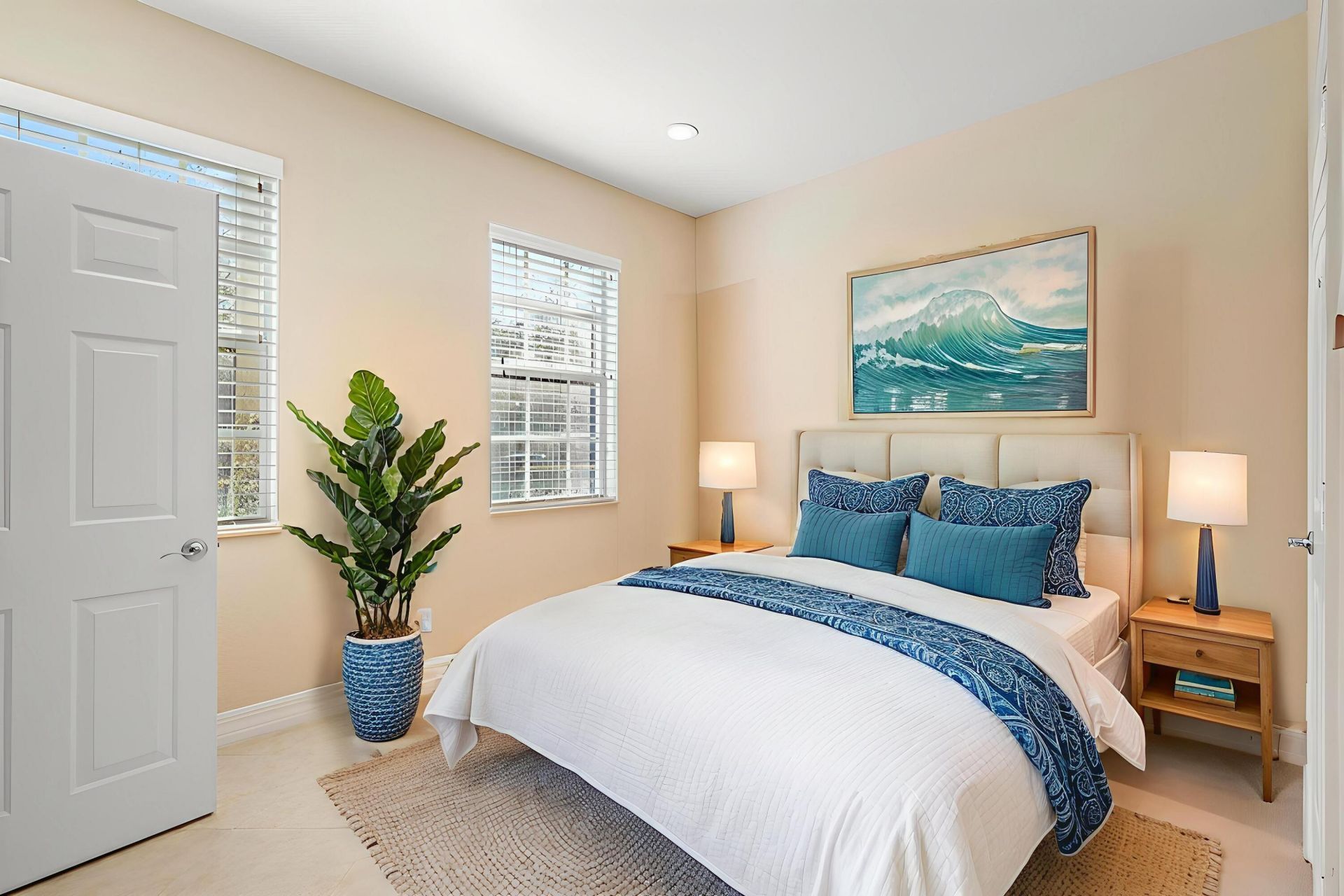 238 W Thatch Palm Circle, Jupiter, FL 33458 Photo