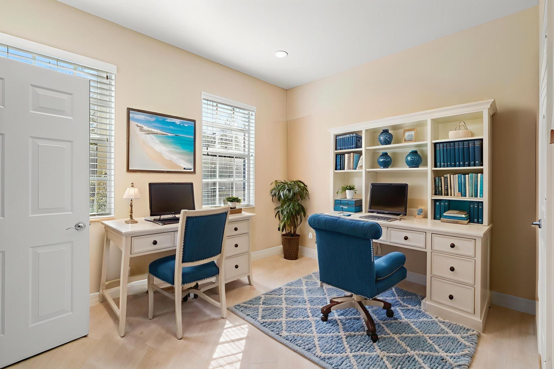 238 W Thatch Palm Circle, Jupiter, FL 33458 Photo