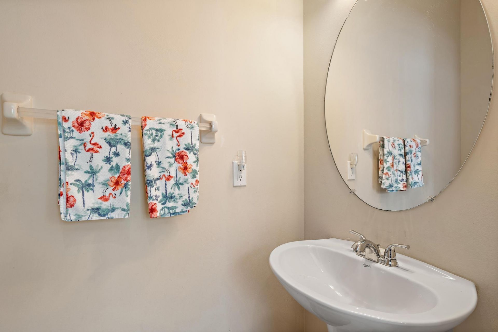 238 W Thatch Palm Circle, Jupiter, FL 33458 Photo