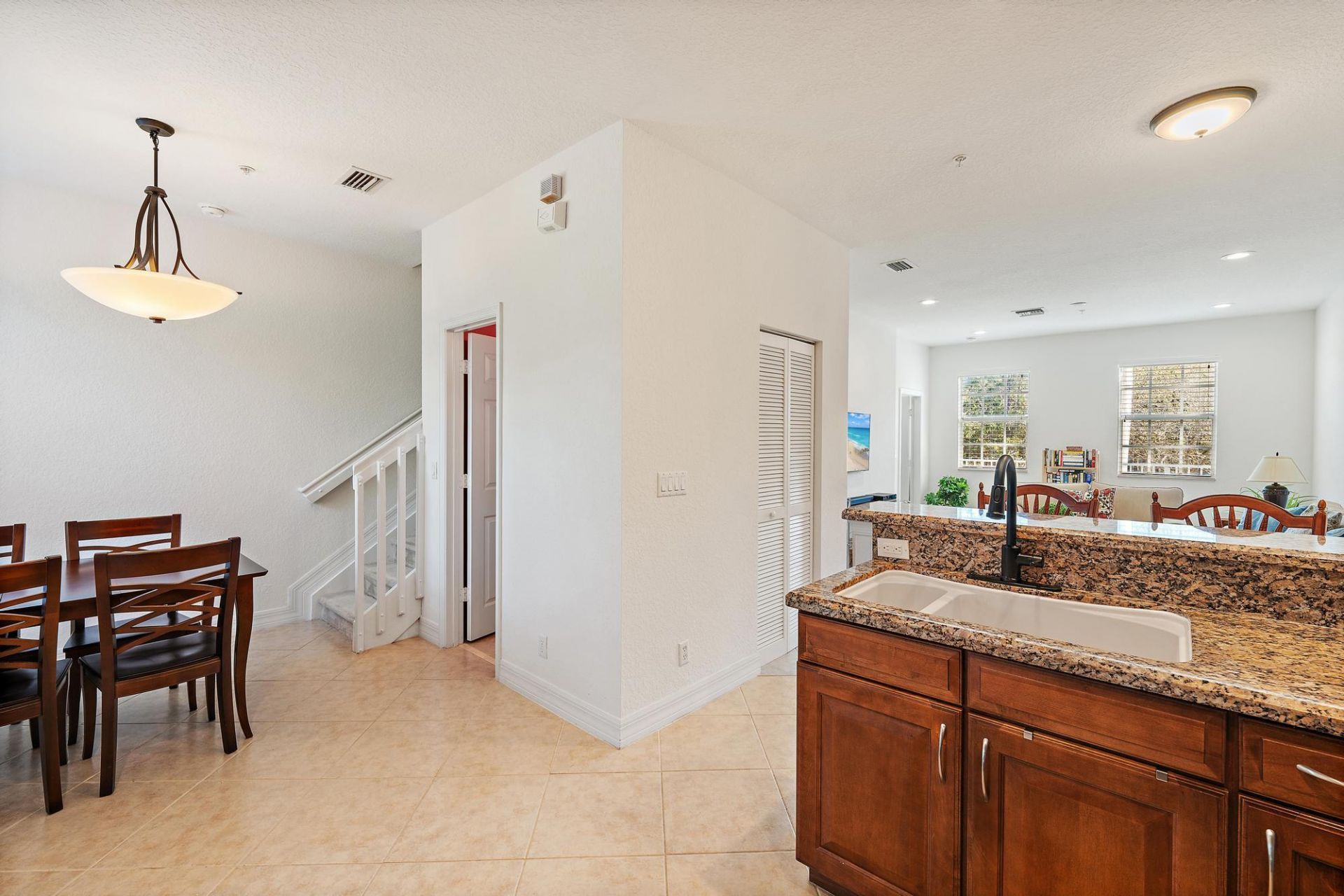 238 W Thatch Palm Circle, Jupiter, FL 33458 Photo