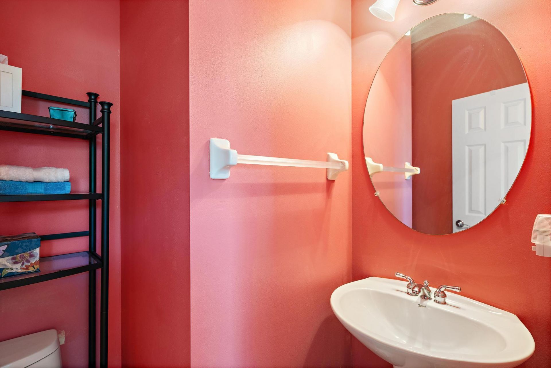 238 W Thatch Palm Circle, Jupiter, FL 33458 Photo