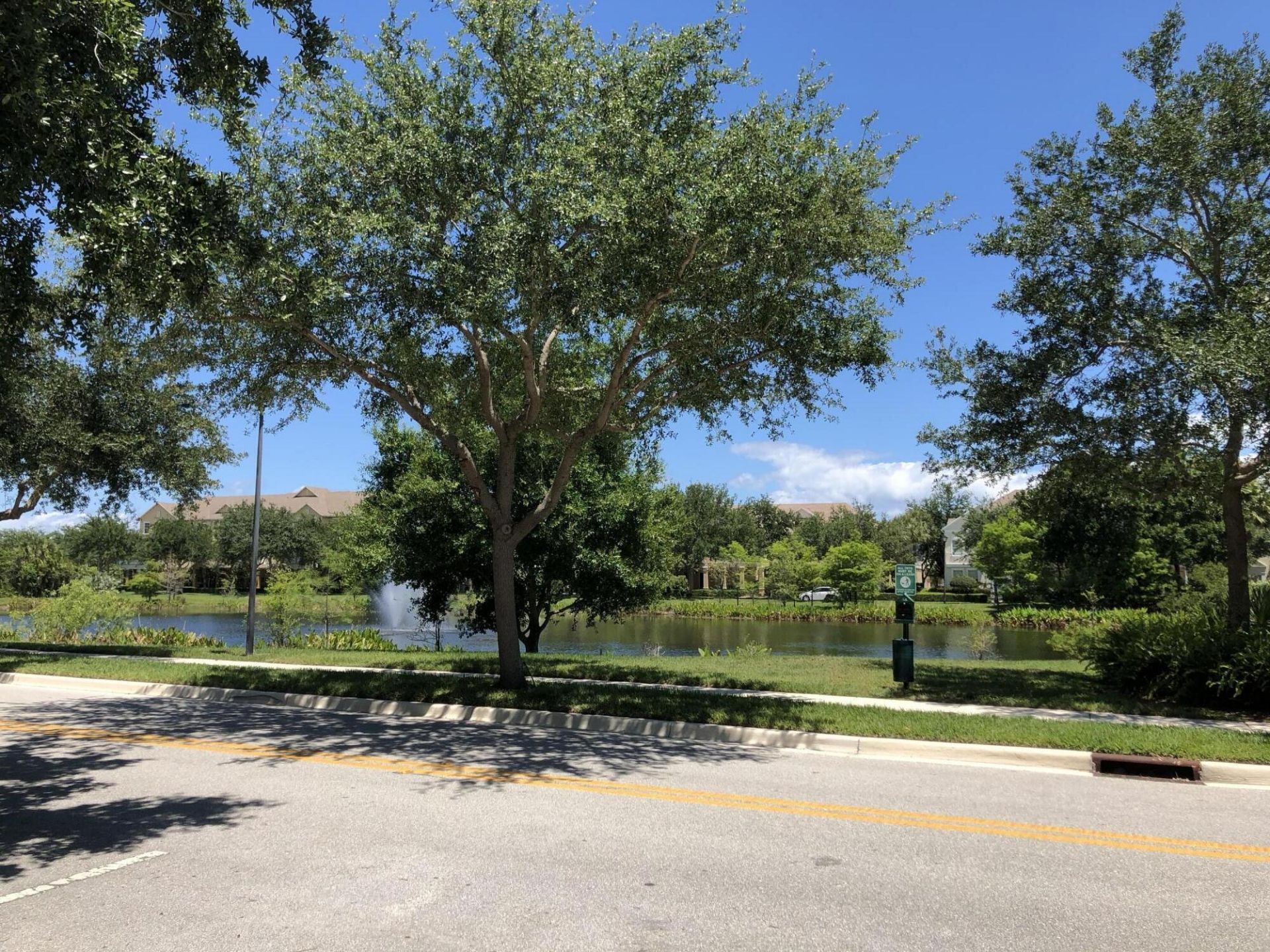 238 W Thatch Palm Circle, Jupiter, FL 33458 Photo