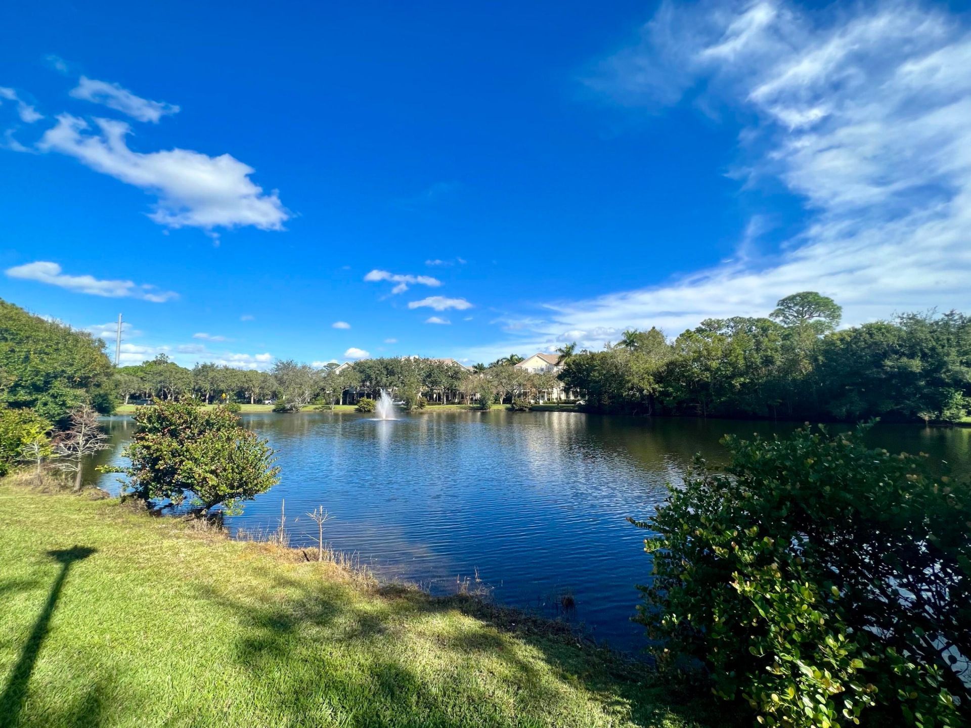 238 W Thatch Palm Circle, Jupiter, FL 33458 Photo