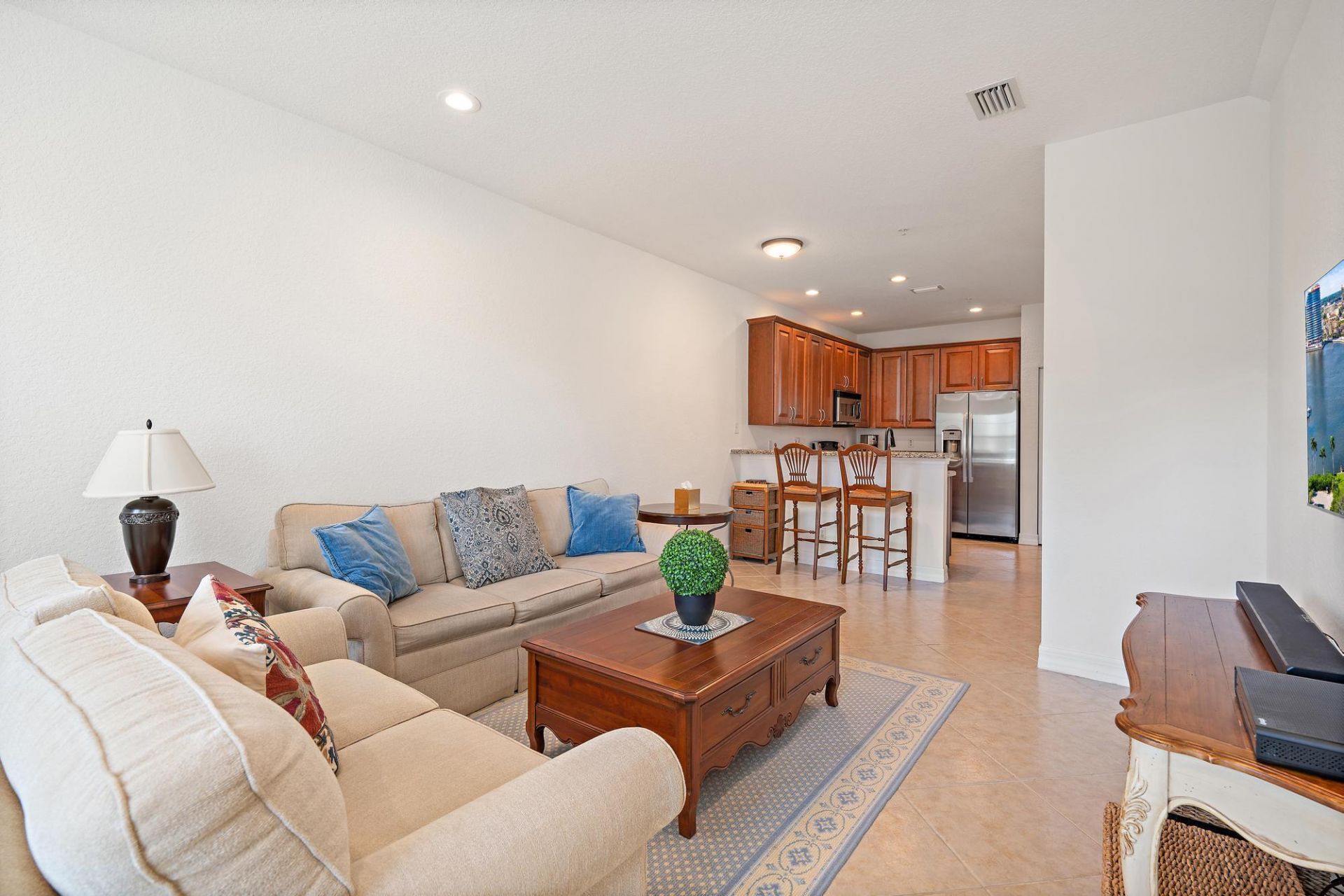 238 W Thatch Palm Circle, Jupiter, FL 33458 Photo