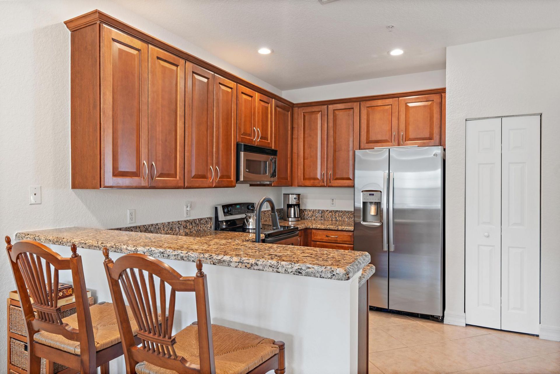 238 W Thatch Palm Circle, Jupiter, FL 33458 Photo