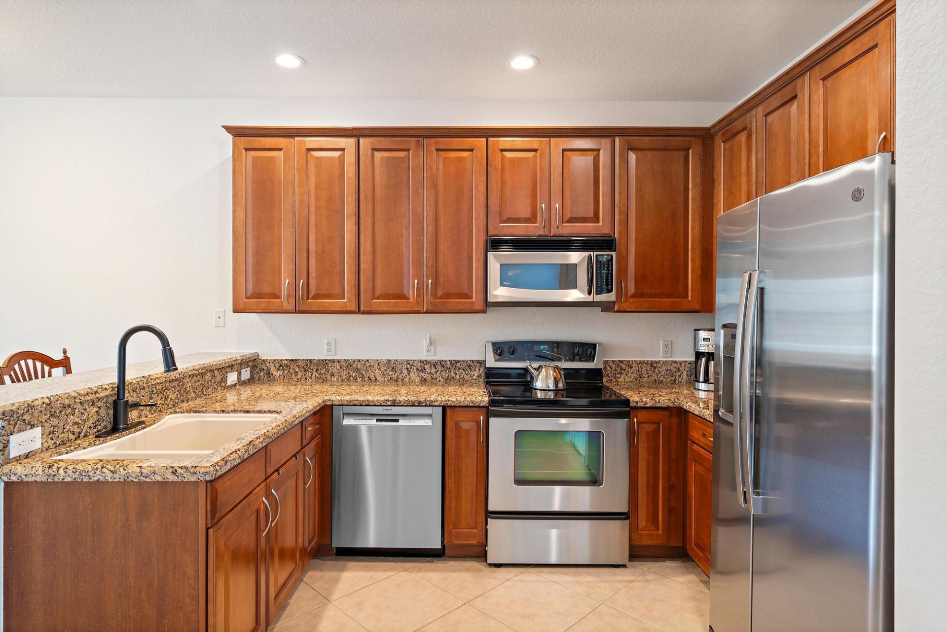 238 W Thatch Palm Circle, Jupiter, FL 33458 Photo