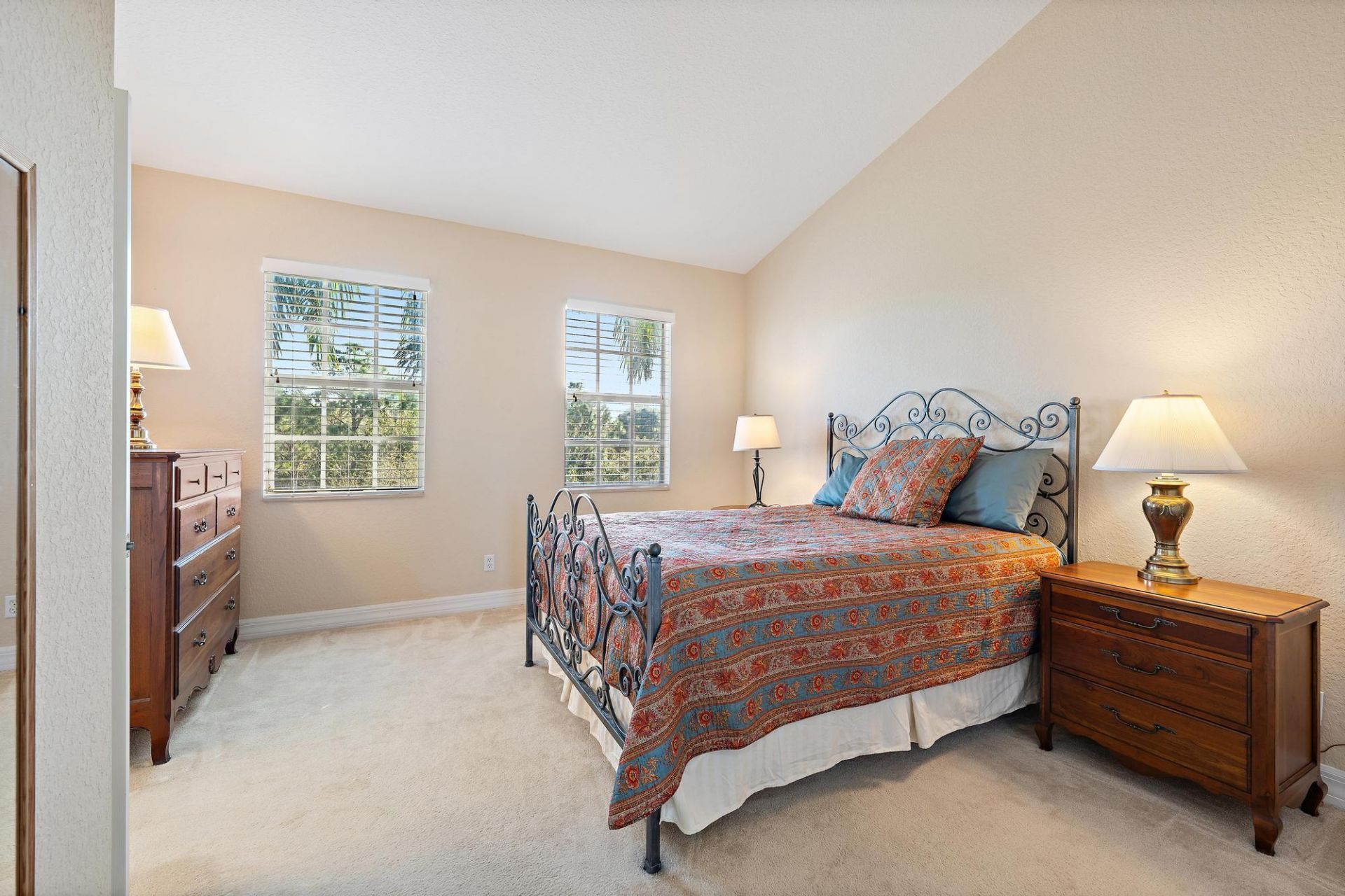 238 W Thatch Palm Circle, Jupiter, FL 33458 Photo