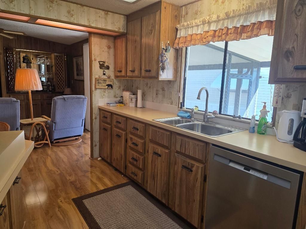 7375 SE Independence Avenue, Hobe Sound, FL 33455 Photo