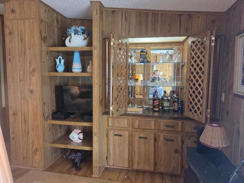 7375 SE Independence Avenue, Hobe Sound, FL 33455 Photo