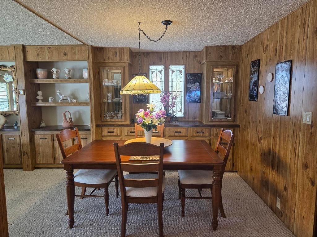 7375 SE Independence Avenue, Hobe Sound, FL 33455 Photo