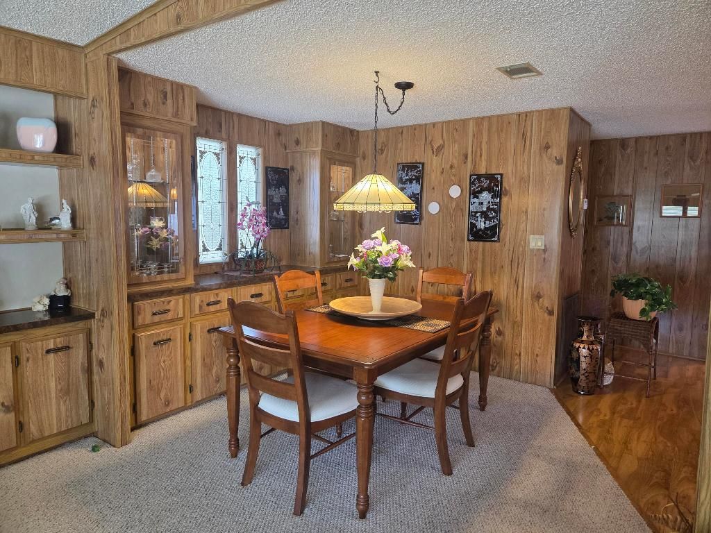 7375 SE Independence Avenue, Hobe Sound, FL 33455 Photo